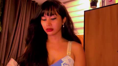 th3r3sa online show from December 2024 01:15:02 AM