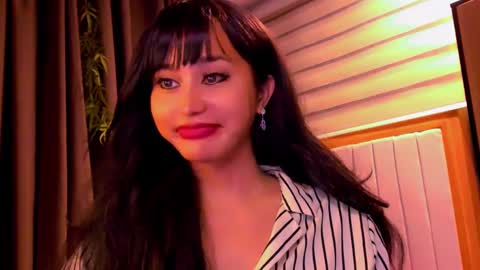 th3r3sa online show from January 2025 03:07:02 PM