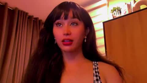 th3r3sa online show from February 2025 02:34:02 PM