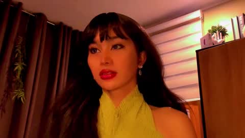 th3r3sa online show from March 2025 03:19:01 AM