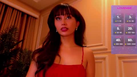 th3r3sa online show from October 2025 07:53:02 AM