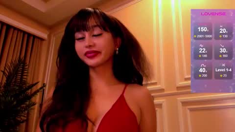 th3r3sa online show from October 2025 05:36:02 PM