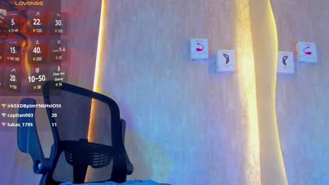 Snapshot of thaddeus_king chatting on February 2025 09:19:01 PM thaddeus king online show from February 2025 09:19:01 PM