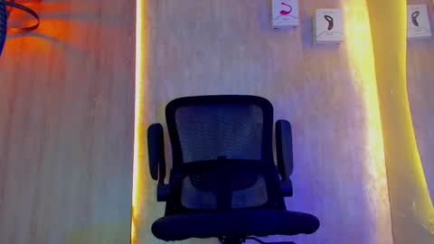 Snapshot of thaddeus_king chatting on February 2025 02:56:02 AM thaddeus king online show from February 2025 02:56:02 AM