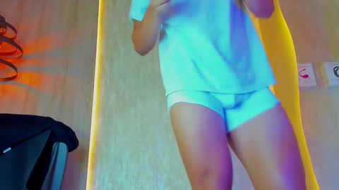 Snapshot of thaddeus_king chatting on February 2025 08:29:02 PM thaddeus king online show from February 2025 08:29:02 PM