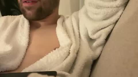 Snapshot of thadee__ chatting on February 2026 11:20:02 PM thadee__ online show from February 2026 11:20:02 PM