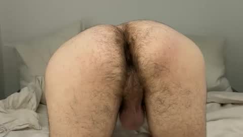 Snapshot of thadee__ chatting on February 2026 07:19:02 PM thadee__ online show from February 2026 07:19:02 PM