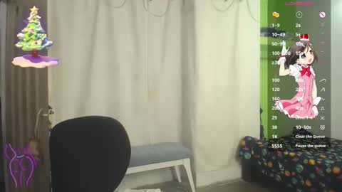 thai_gala online show from November 2025 01:58:02 PM