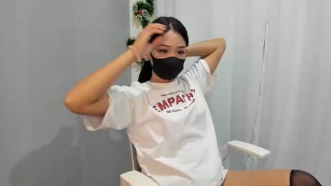 CJ online show from December 2024 04:04:01 AM