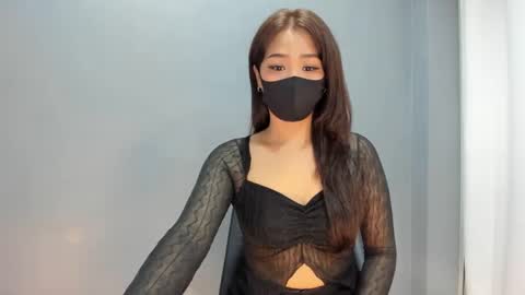 CJ online show from January 2025 02:03:02 AM