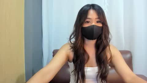 CJ online show from October 2025 03:24:02 AM