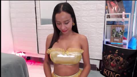 Ana online show from September 2025 03:00:01 AM