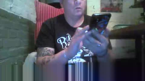 Amfe9000 online show from December 2025 02:35:01 PM