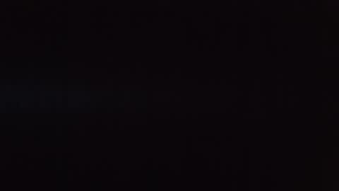 AsianGuy online show from January 2025 09:03:01 AM