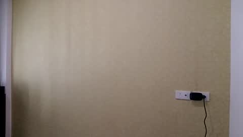 AsianGuy online show from February 2026 09:24:02 AM