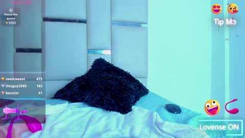 Thaily online show from February 2025 08:31:02 AM