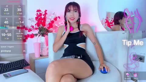 Thaily online show from January 2026 02:25:01 AM