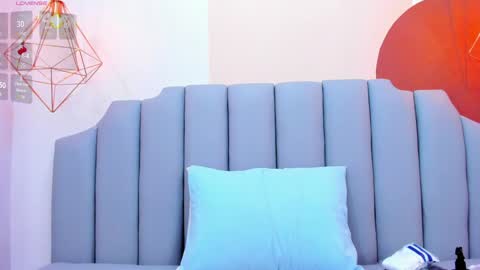 Thaily online show from January 2025 01:44:01 AM