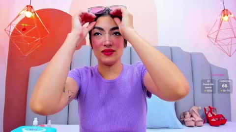 Thaily online show from February 2025 07:33:01 PM