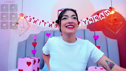 Thaily online show from February 2025 07:44:01 PM