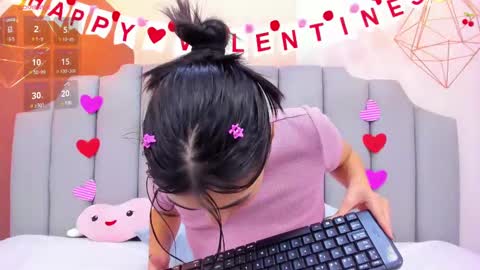 Thaily online show from February 2025 10:58:01 PM