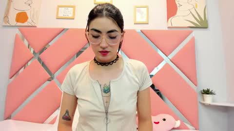 Thaily online show from March 2025 07:32:02 PM