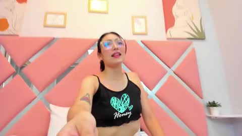 Thaily online show from March 2025 07:38:01 PM