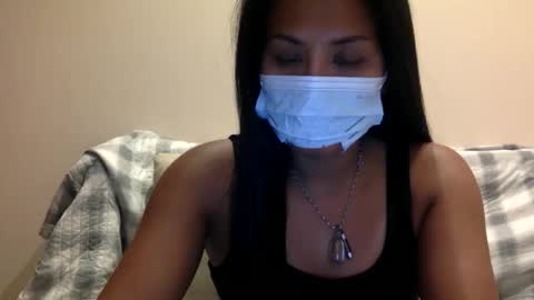 thaimayple online show from January 2026 03:39:01 PM