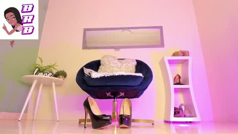 Thais online show from January 2025 03:23:01 PM