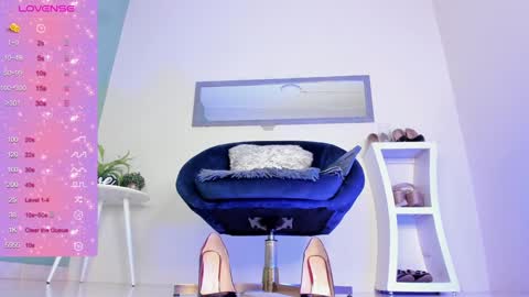 Thais online show from January 2025 06:29:02 PM