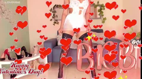 Thais online show from February 2025 03:58:01 PM