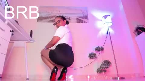 Snapshot of thais_dreams chatting on July 2026 03:03:02 PM Thais online show from July 2026 03:03:02 PM