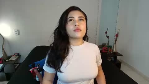 T H A I S  online show from July 2026 07:42:02 PM