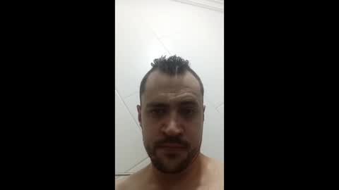 thaislimsoares online show from March 2026 01:20:02 AM