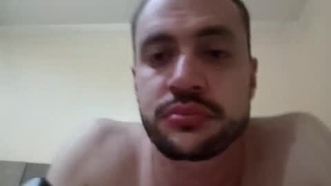 thaislimsoares online show from March 2026 07:00:02 AM