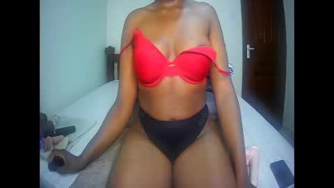 shy online show from November 2025 11:10:02 PM