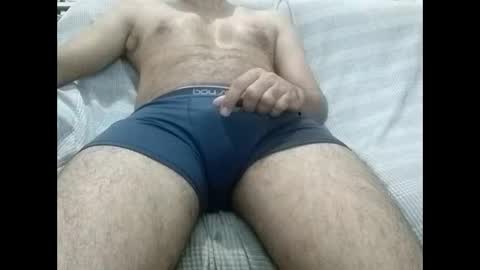 Snapshot of thales_puto chatting on January 2026 03:00:02 AM Thales online show from January 2026 03:00:02 AM