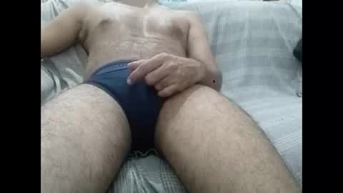 Snapshot of thales_puto chatting on January 2026 07:17:01 PM Thales online show from January 2026 07:17:01 PM