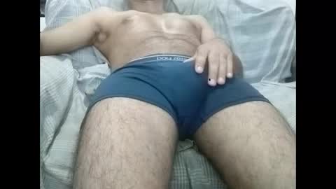 Snapshot of thales_puto chatting on February 2026 06:17:01 AM Thales online show from February 2026 06:17:01 AM