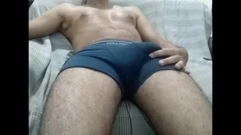 Snapshot of thales_puto chatting on February 2026 07:13:02 AM Thales online show from February 2026 07:13:02 AM