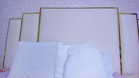 thalia888_ online show from October 2025 07:14:01 PM