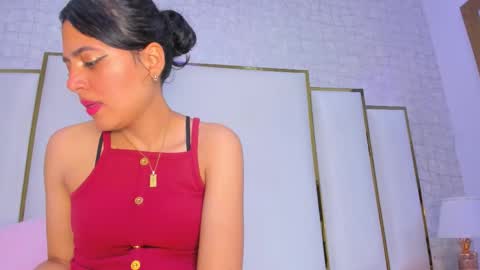 Snapshot of thalia888_ chatting on November 2025 07:07:02 PM thalia888_ online show from November 2025 07:07:02 PM