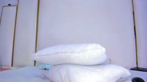 Snapshot of thalia888_ chatting on December 2025 09:21:01 PM thalia888_ online show from December 2025 09:21:01 PM