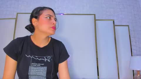 Snapshot of thalia888_ chatting on December 2025 07:11:01 PM thalia888_ online show from December 2025 07:11:01 PM