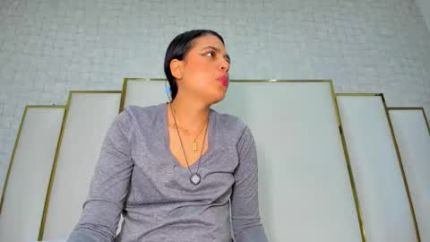 Snapshot of thalia888_ chatting on January 2026 11:34:01 AM thalia888_ online show from January 2026 11:34:01 AM