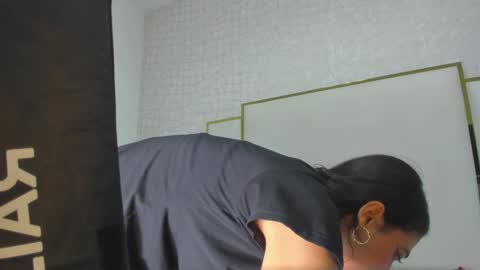 Snapshot of thalia888_ chatting on January 2026 07:19:01 PM thalia888_ online show from January 2026 07:19:01 PM