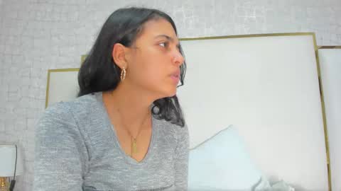 Snapshot of thalia888_ chatting on January 2026 07:28:02 PM thalia888_ online show from January 2026 07:28:02 PM