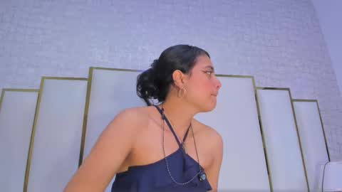 Snapshot of thalia888_ chatting on January 2026 07:06:02 PM thalia888_ online show from January 2026 07:06:02 PM