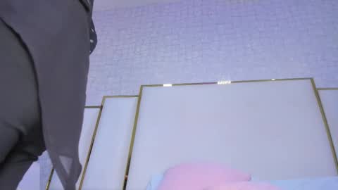 Snapshot of thalia888_ chatting on February 2026 07:12:01 PM thalia888_ online show from February 2026 07:12:01 PM