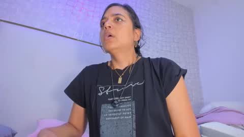 Snapshot of thalia888_ chatting on February 2026 07:10:01 PM thalia888_ online show from February 2026 07:10:01 PM